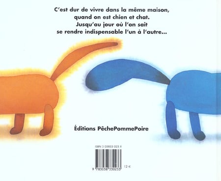 media/pim/TITELIVE/2_9783038330233_4_75.jpg