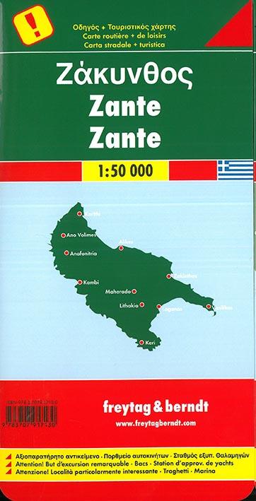 media/pim/TITELIVE/2_9783707917130_4_75.jpg