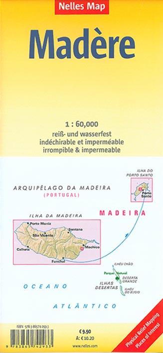 media/pim/TITELIVE/2_9783865742933_4_75.jpg