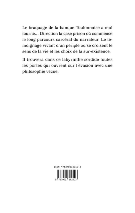 media/pim/TITELIVE/2_9783903382503_4_75.jpg