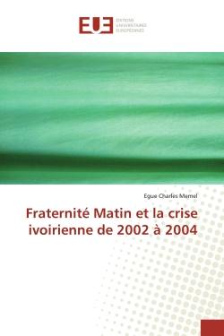 media/pim/TITELIVE/2_9786138478140_1_75.jpg