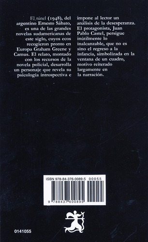 media/pim/TITELIVE/2_9788437600895_4_75.jpg