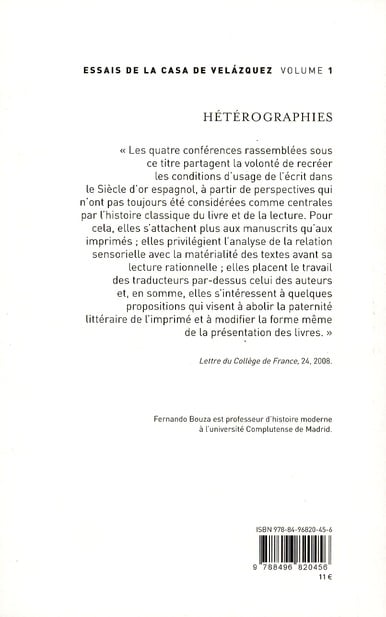 media/pim/TITELIVE/2_9788496820456_4_75.jpg