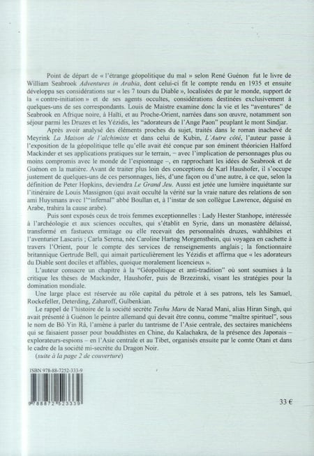 media/pim/TITELIVE/2_9788872523339_4_75.jpg
