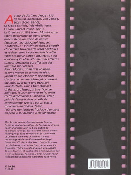 media/pim/TITELIVE/2_9788873014515_4_75.jpg