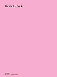 media/pim/TITELIVE/2_9788899385217_4_75.jpg
