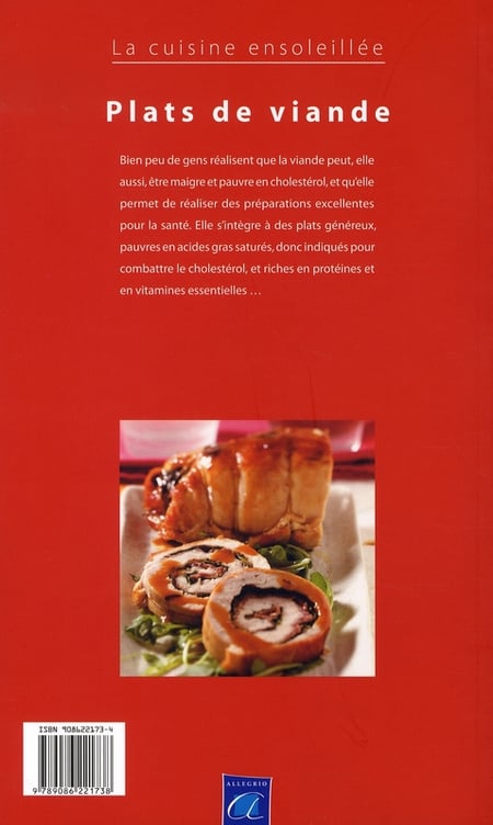media/pim/TITELIVE/2_9789086221738_4_75.jpg