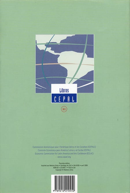 media/pim/TITELIVE/2_9789212210452_4_75.jpg