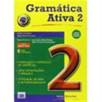 media/pim/TITELIVE/2_9789727578634_1_75.jpg