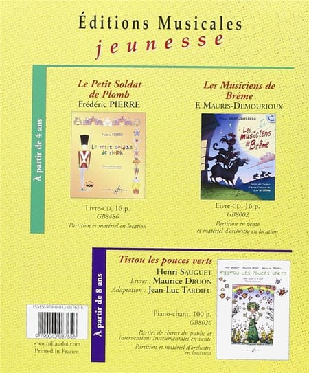 media/pim/TITELIVE/2_9790043087656_4_75.jpg