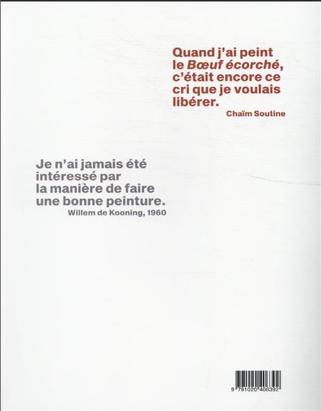 media/pim/TITELIVE/2_9791020406392_4_75.jpg