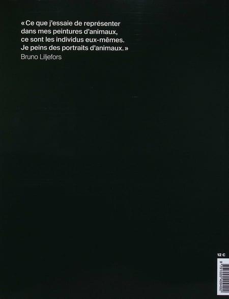 media/pim/TITELIVE/2_9791020409492_4_75.jpg