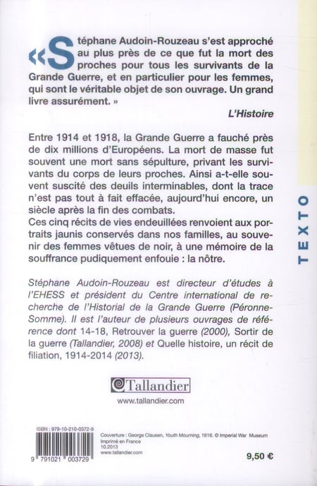 media/pim/TITELIVE/2_9791021003729_4_75.jpg