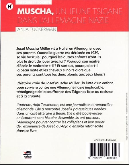 media/pim/TITELIVE/2_9791021408043_4_75.jpg