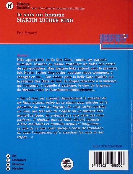 media/pim/TITELIVE/2_9791021408500_4_75.jpg