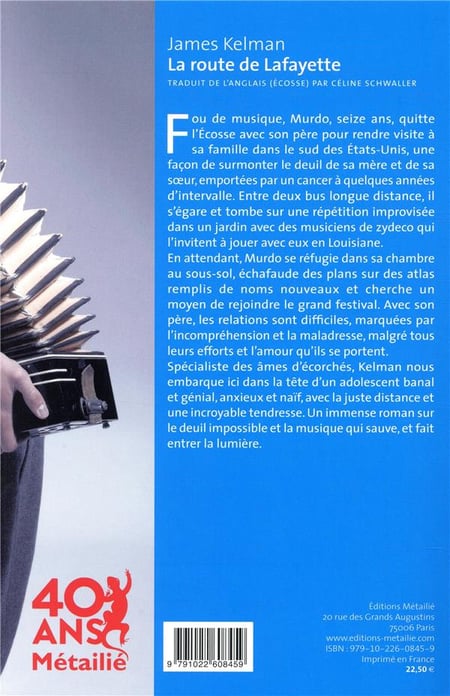 media/pim/TITELIVE/2_9791022608459_4_75.jpg