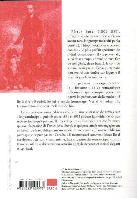 media/pim/TITELIVE/2_9791023105575_4_75.jpg