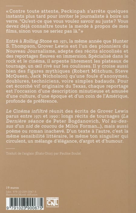 media/pim/TITELIVE/2_9791023900675_4_75.jpg