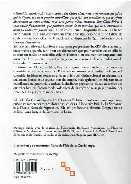 media/pim/TITELIVE/2_9791030003154_4_75.jpg