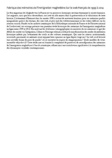 media/pim/TITELIVE/2_9791032005279_4_75.jpg