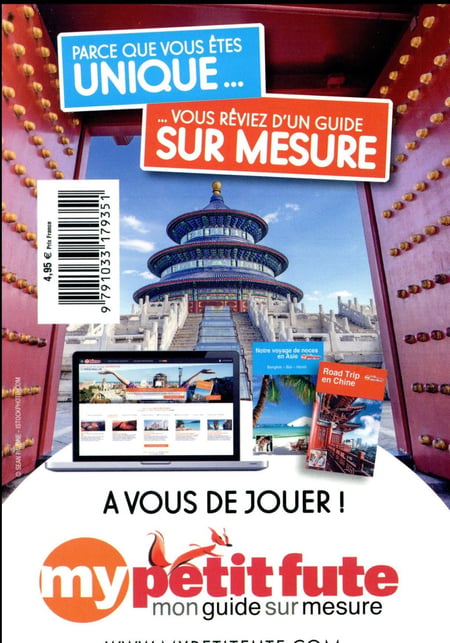 media/pim/TITELIVE/2_9791033179351_4_75.jpg