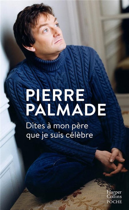 media/pim/TITELIVE/2_9791033904724_1_75.jpg
