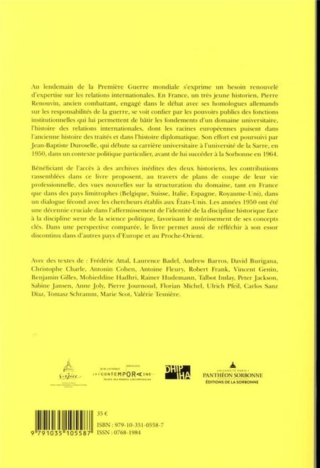 media/pim/TITELIVE/2_9791035105587_4_75.jpg