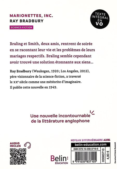 media/pim/TITELIVE/2_9791035837105_4_75.jpg