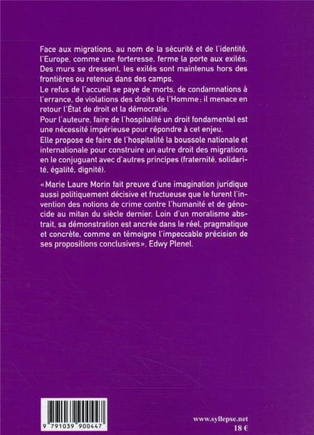 media/pim/TITELIVE/2_9791039900447_4_75.jpg