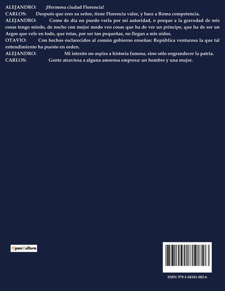 media/pim/TITELIVE/2_9791041810826_4_75.jpg