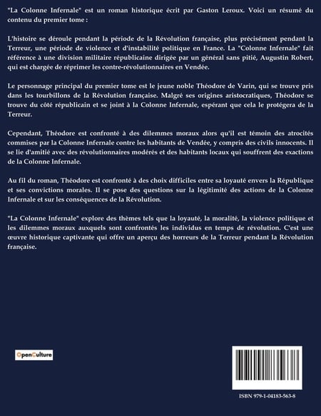 media/pim/TITELIVE/2_9791041835638_4_75.jpg