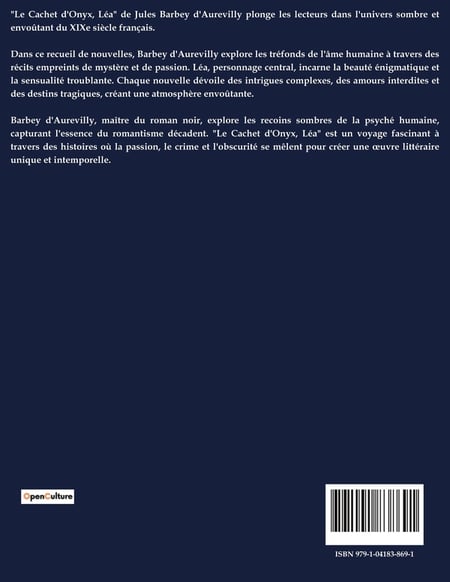 media/pim/TITELIVE/2_9791041838691_4_75.jpg