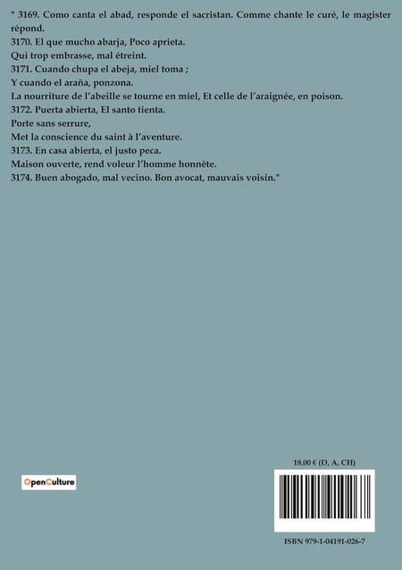 media/pim/TITELIVE/2_9791041910267_4_75.jpg