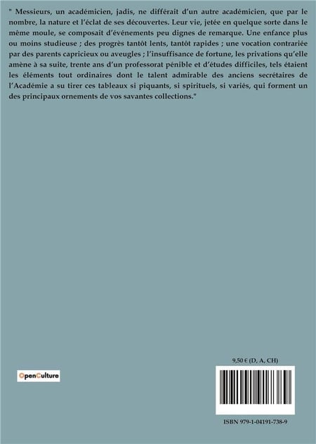 media/pim/TITELIVE/2_9791041917389_4_75.jpg
