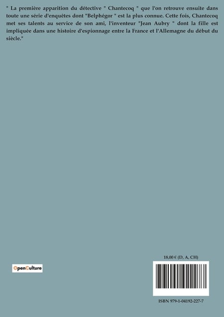 media/pim/TITELIVE/2_9791041922277_4_75.jpg