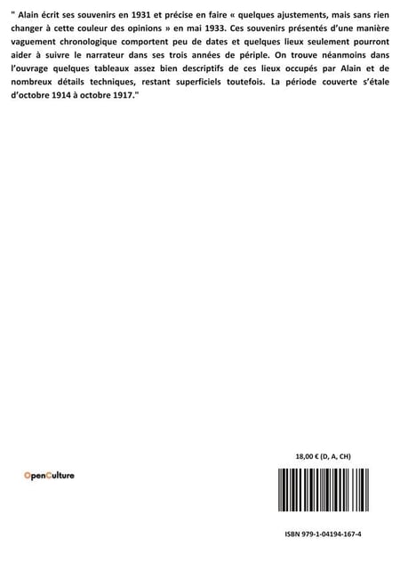 media/pim/TITELIVE/2_9791041941674_4_75.jpg