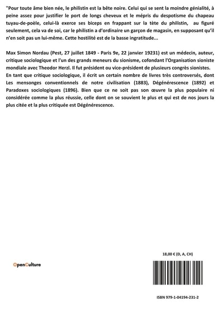 media/pim/TITELIVE/2_9791041942312_4_75.jpg
