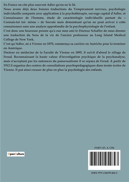 media/pim/TITELIVE/2_9791041954643_4_75.jpg