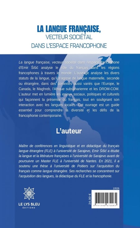 media/pim/TITELIVE/2_9791042272265_4_75.jpg