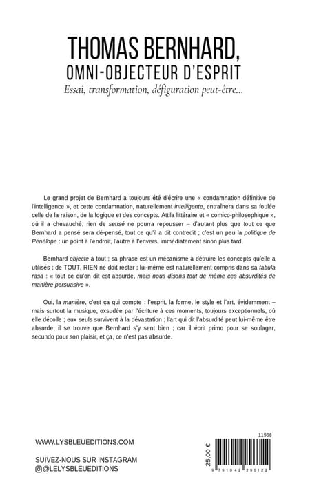 media/pim/TITELIVE/2_9791042290122_4_75.jpg