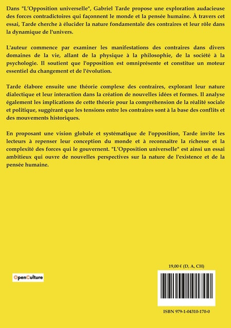 media/pim/TITELIVE/2_9791043101700_4_75.jpg
