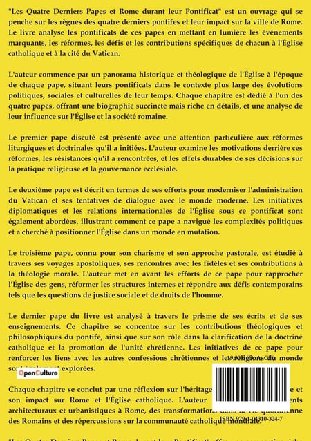 media/pim/TITELIVE/2_9791043103247_4_75.jpg