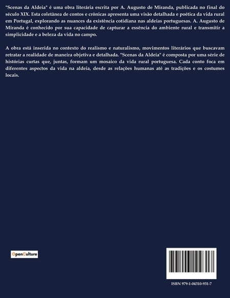 media/pim/TITELIVE/2_9791043109317_4_75.jpg