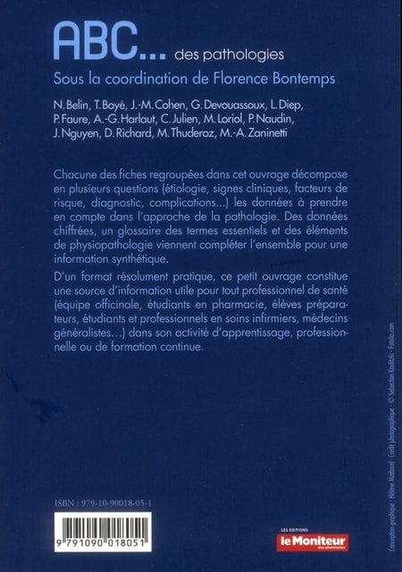 media/pim/TITELIVE/2_9791090018051_4_75.jpg