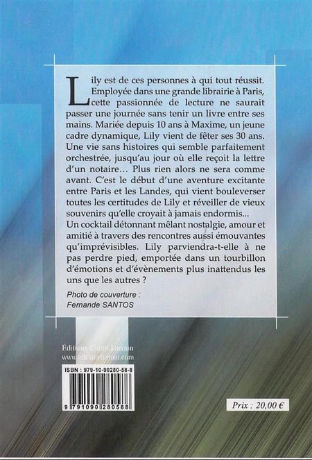 media/pim/TITELIVE/2_9791090280588_4_75.jpg