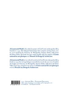 media/pim/TITELIVE/2_9791090951174_4_75.jpg
