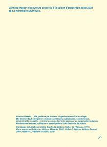 media/pim/TITELIVE/2_9791091091114_4_75.jpg