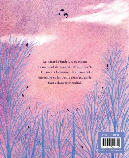media/pim/TITELIVE/2_9791093266480_4_75.jpg