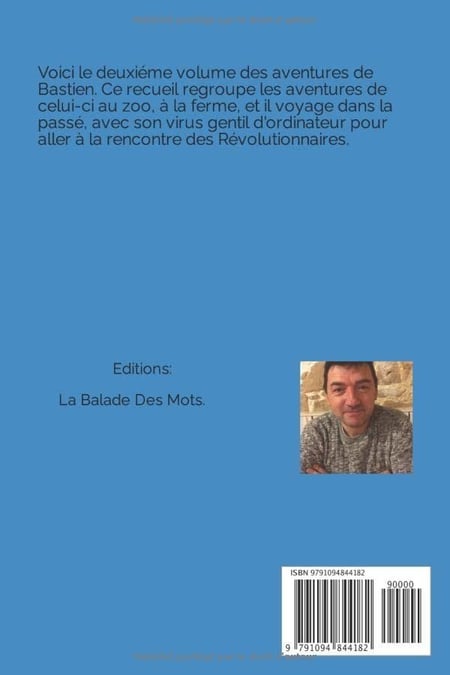 media/pim/TITELIVE/2_9791094844182_4_75.jpg