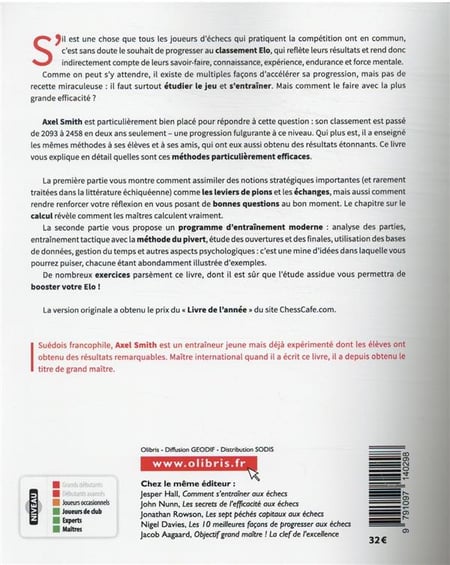 media/pim/TITELIVE/2_9791097140298_4_75.jpg